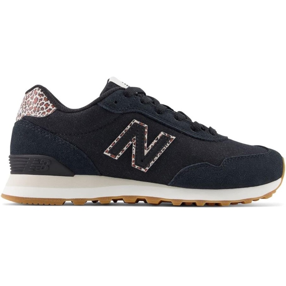 New Balance 515 V3 Women’s sneakers